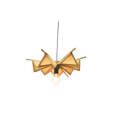 SARANGGOLA | pendant lamp
