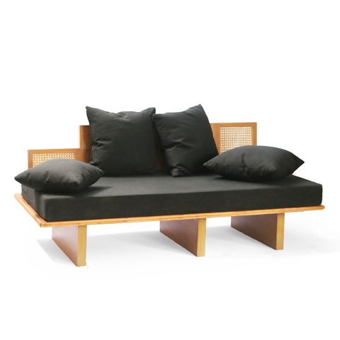 TABLA | sofa