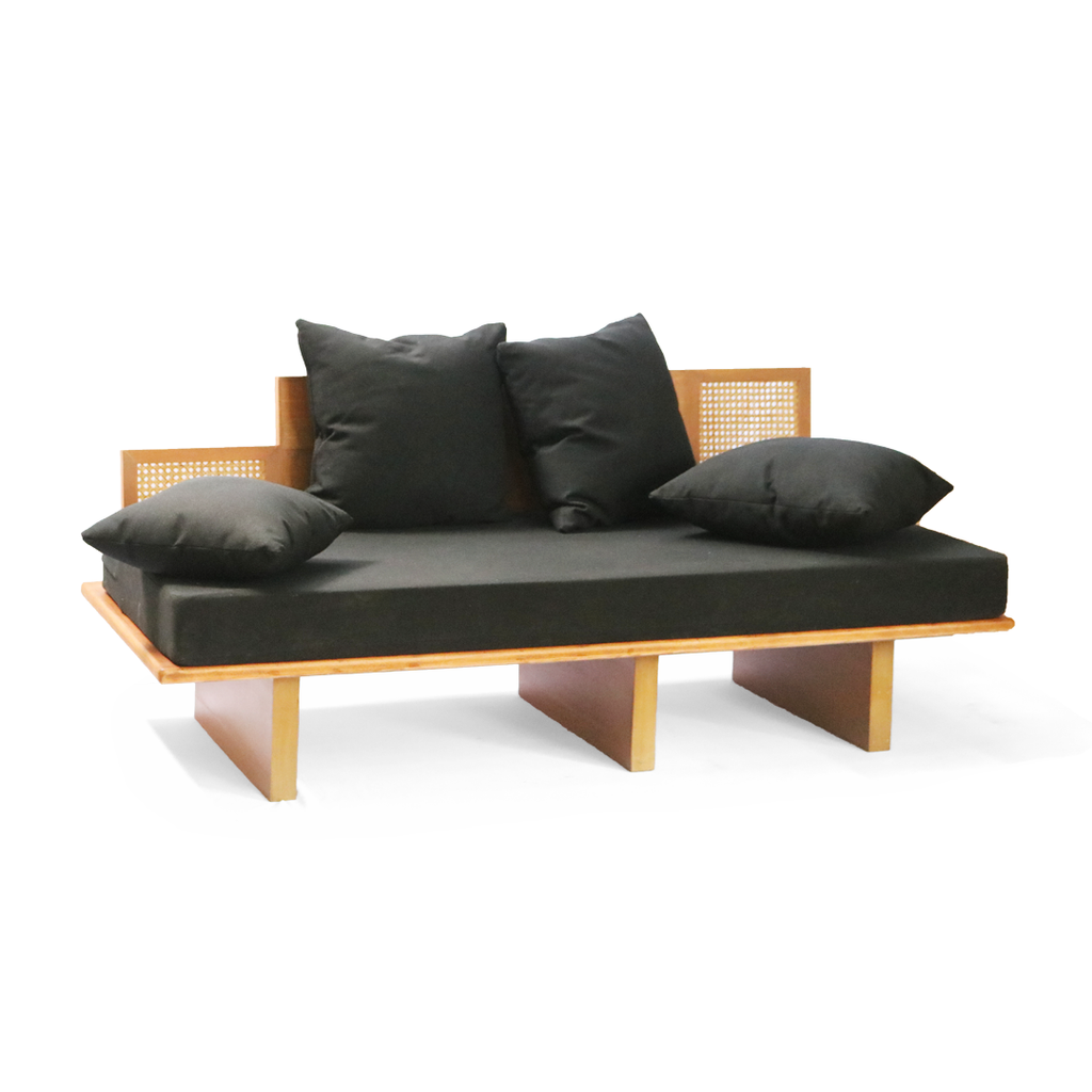 TABLA | sofa – jedyabutfurniture, image size:1024x1024