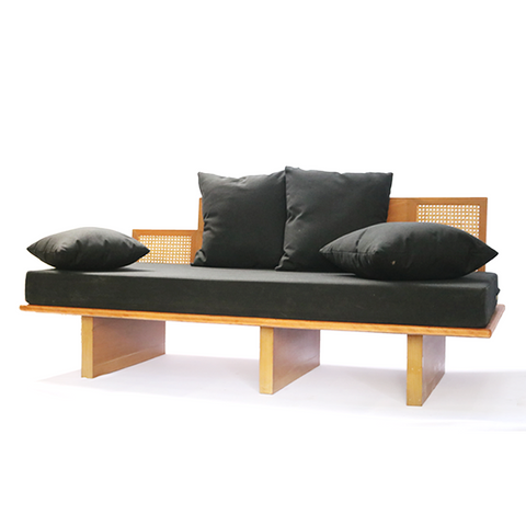 TABLA | sofa