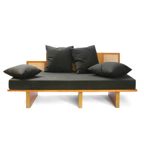 TABLA | sofa