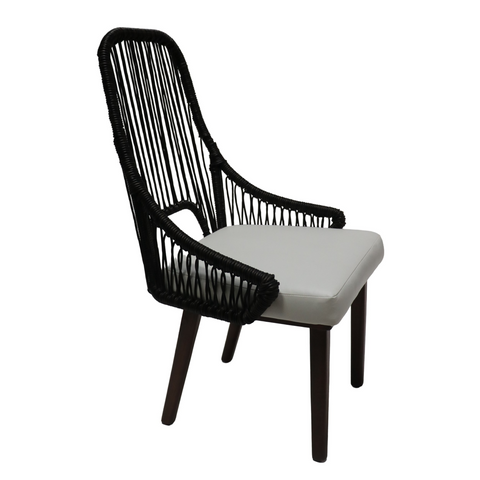 ARPA |  Dining Chair
