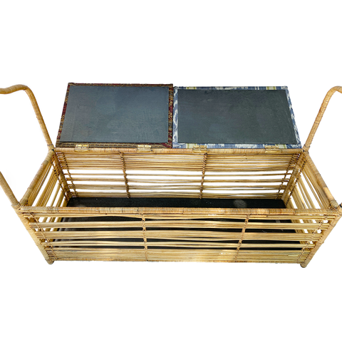 SAMPAYAN | hanger rack