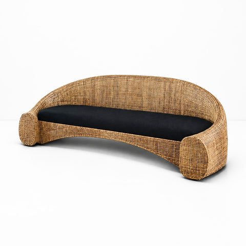 HIGANTES | sofa