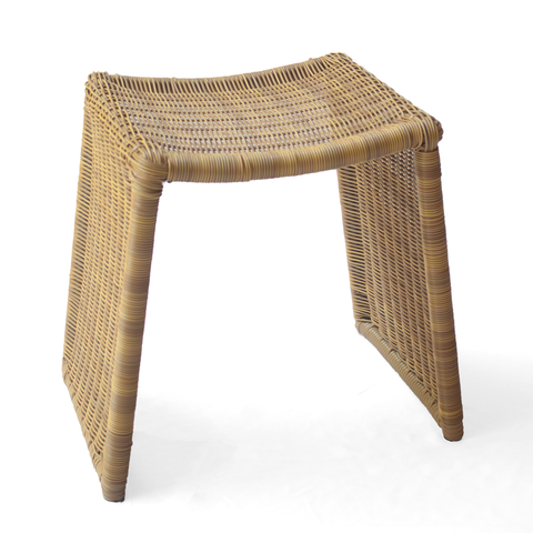 MAGASIN | all-weather stool