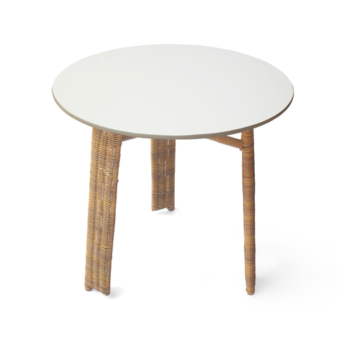 SALAPANG | all-weather cafe table