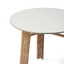 SALAPANG | all-weather cafe table