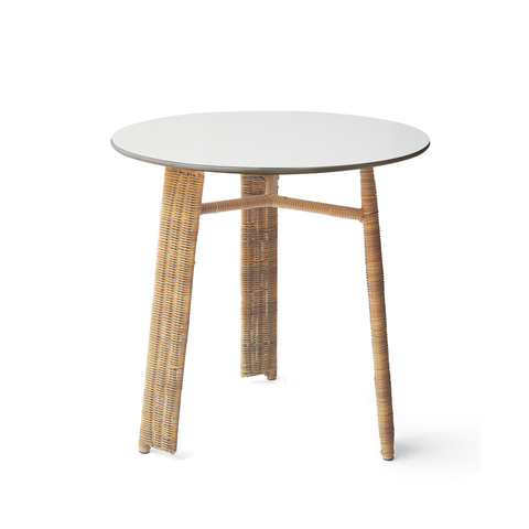 SALAPANG | all-weather cafe table