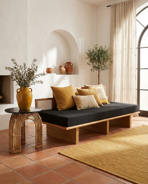 TABLA | sofa