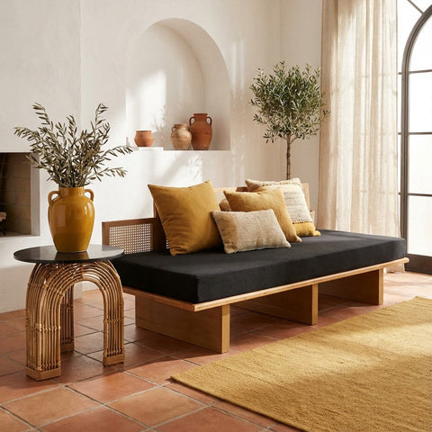 TABLA | sofa