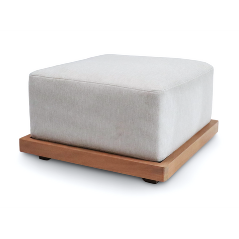 ESPASOL | sofa