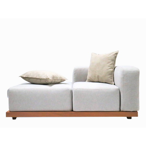 ESPASOL | sofa