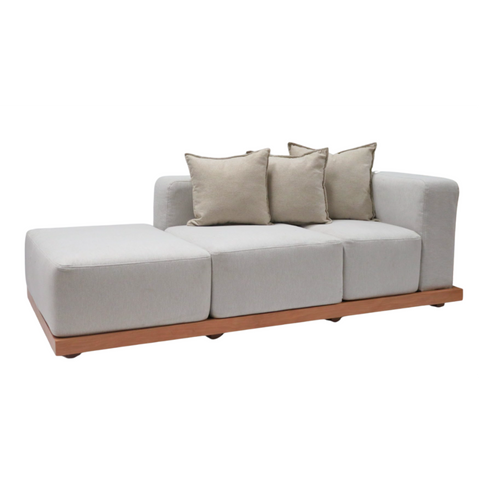 Espasol | sofa