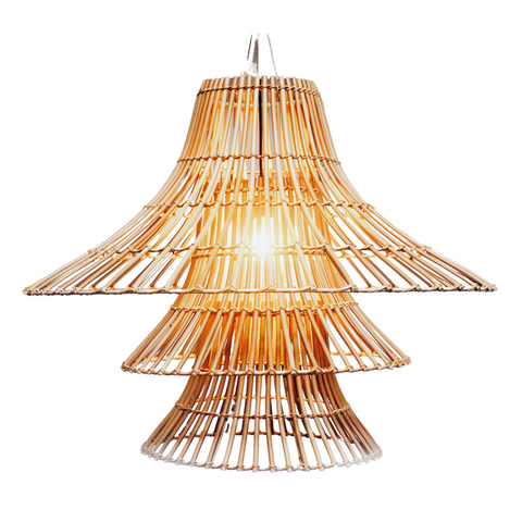 CALLA | lamp