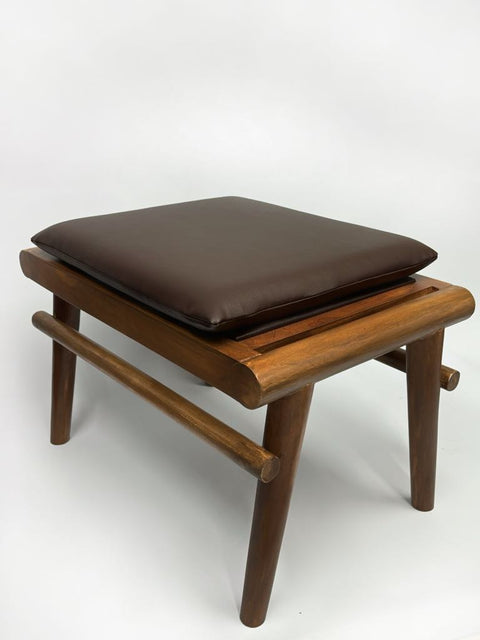 KADANG | accent chair