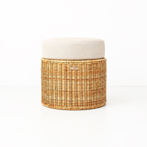 TASA | stool