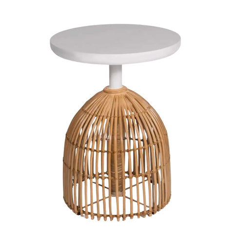 BUNOT | all weather side table