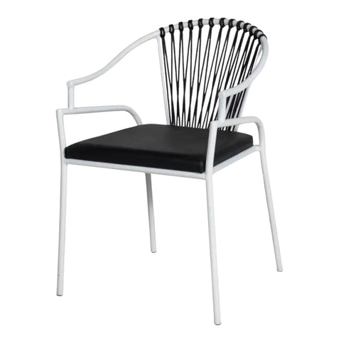 LAMBAT | all-weather chair