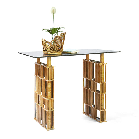 ARKO | bar table