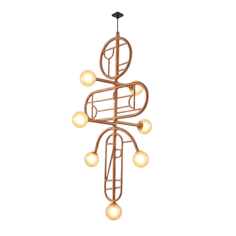 ANITO | chandelier