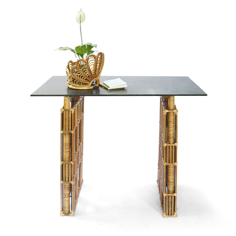 ARKO | bar table