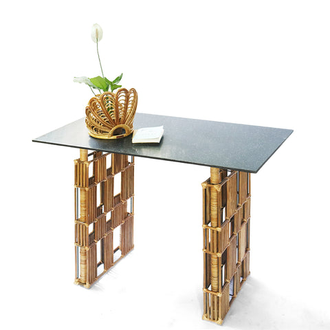 ARKO | bar table