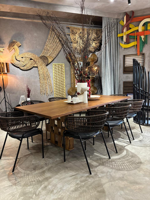 ARKO | dining table