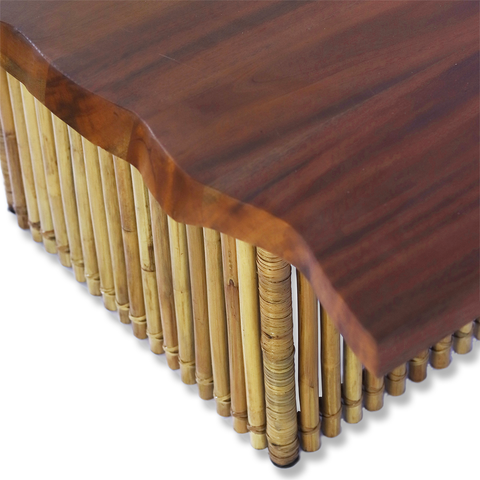 BARAHA | coffee table