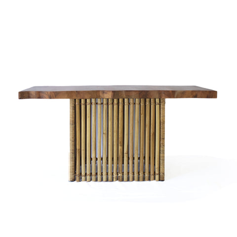 BARAHA | coffee table