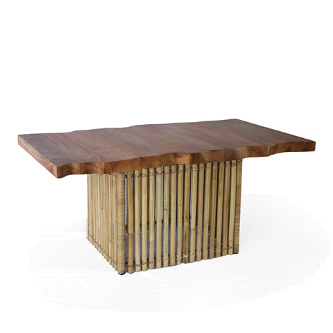 BARAHA | coffee table