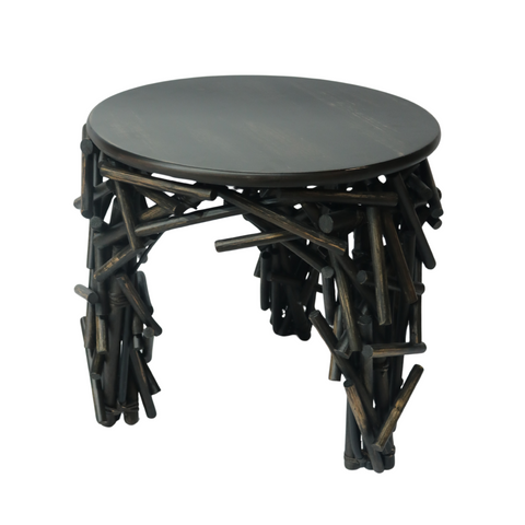 BRGY BARKADA COLLECTION | stools