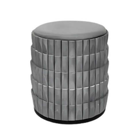 BRGY BARKADA COLLECTION | stools