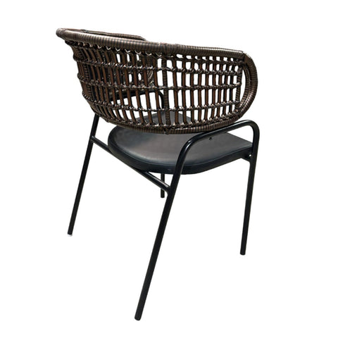 BUSLO | chair