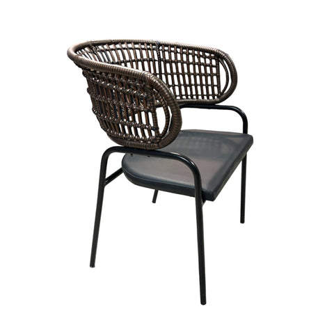 BUSLO III | chair