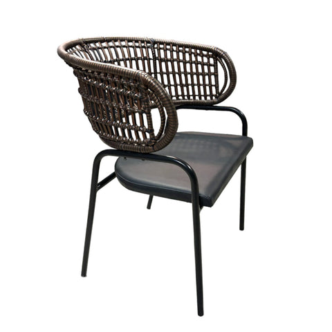 BUSLO | chair