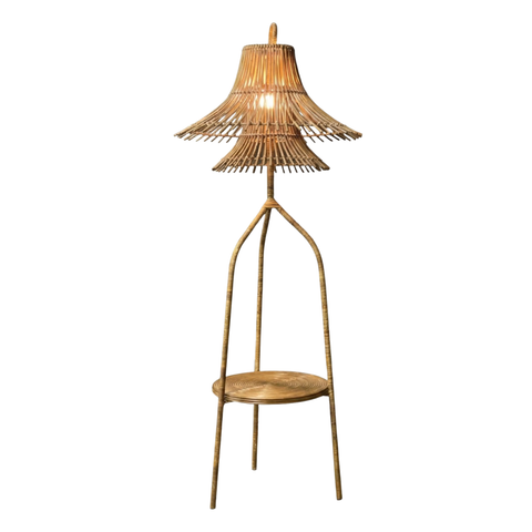 CALLA | floor lamp