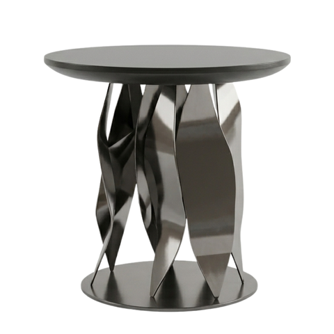 DAHON | side table