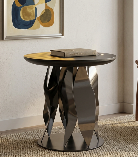 DAHON | side table