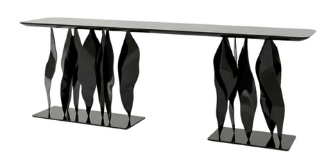 DAHON | console table