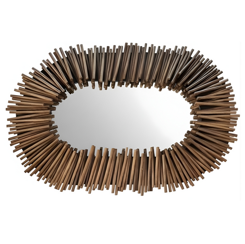 KAKAHUYAN | wall art/mirror