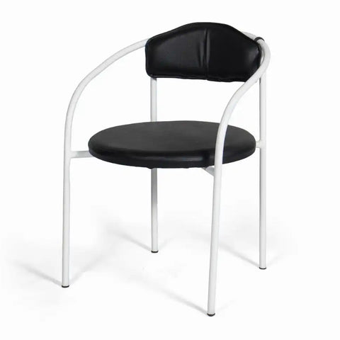BALINGKIT | all-weather chair