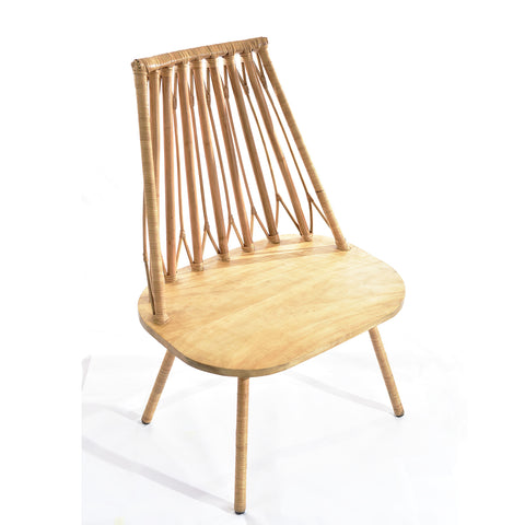 ANAHAW | chair