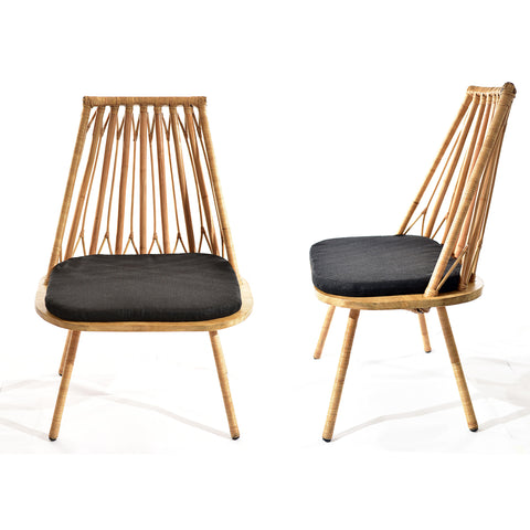 ANAHAW | chair