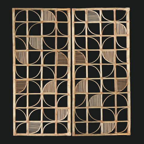 AGILA | wall art divider