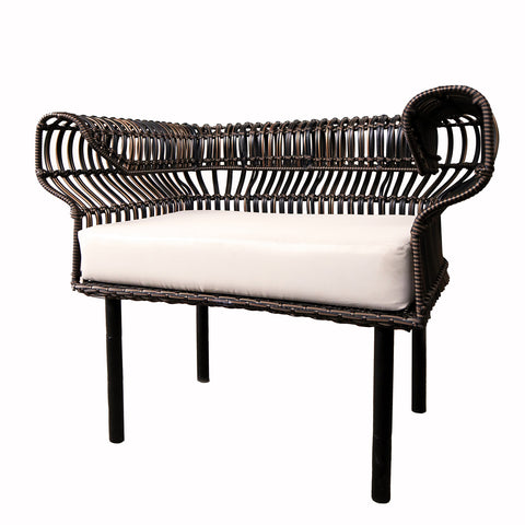 ALON | all-weather lounge chair