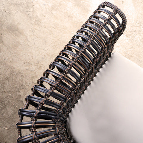 ALON | all-weather lounge chair