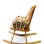 ANAHAW | rocking chair
