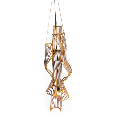 APOY | pendant lamp