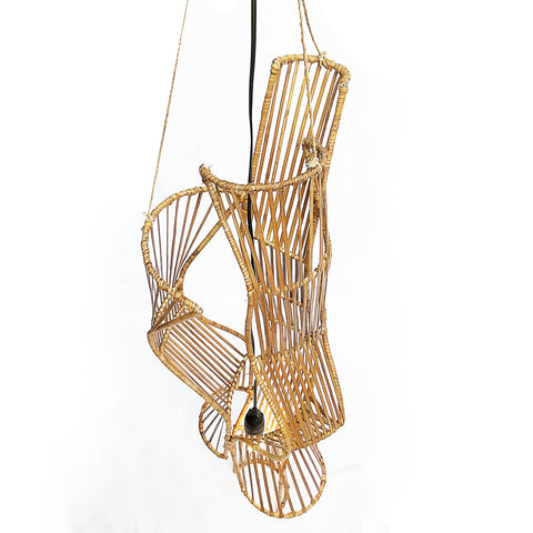 APOY | pendant lamp