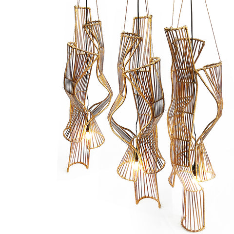 APOY | pendant lamp